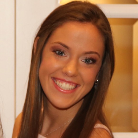 sophiacrescio3